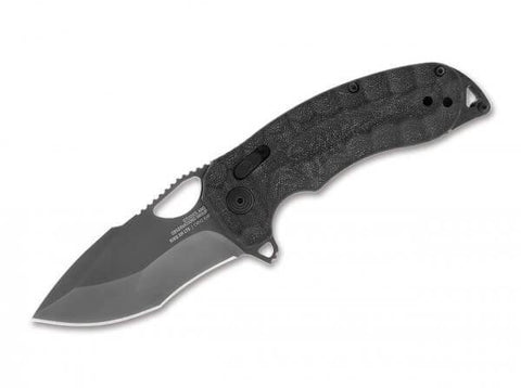 Briceag Sog Kiku Lte Blackout