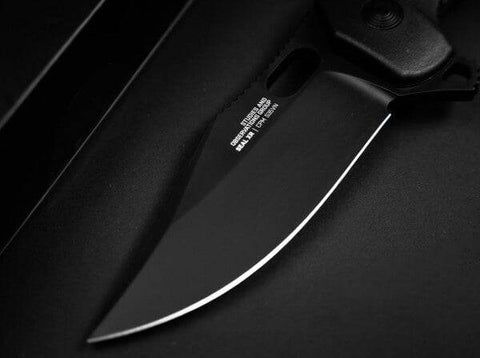 Briceag Sog Seal Xr