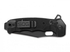 Briceag Sog Seal Xr