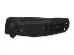 Briceag Sog Sog-Tac Xr Blackout