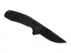 Briceag Sog Sog-Tac Xr Blackout