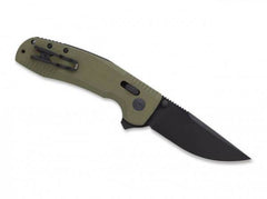 Briceag Sog Sog-Tac Xr Od Green