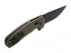 Briceag Sog Sog-Tac Xr Od Green