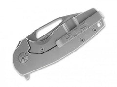 Briceag Sog Stout Flk Olive Sw