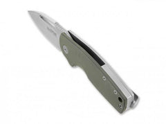 Briceag Sog Stout Flk Olive Sw