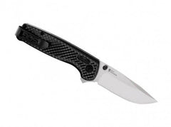 Briceag Sog Terminus Xr Cf