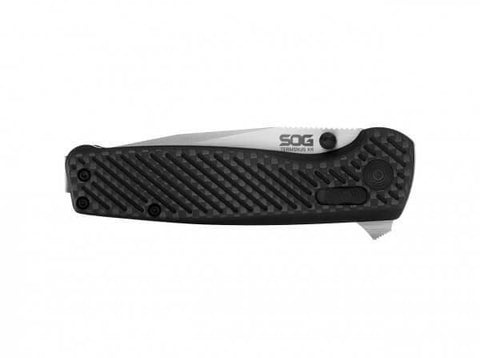 Briceag Sog Terminus Xr Cf