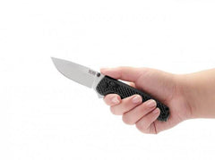 Briceag Sog Terminus Xr Cf