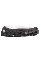 Briceag Sog Traction