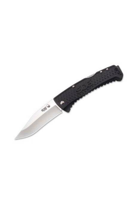 Briceag Sog Traction