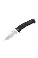 Briceag Sog Traction