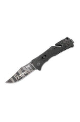 Briceag Sog Trident 30Th Anniversary Edition