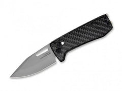 Briceag Sog Ultra Xr Carbon Graphite