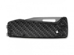 Briceag Sog Ultra Xr Carbon Graphite