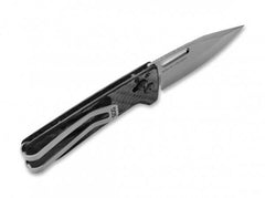 Briceag Sog Ultra Xr Carbon Graphite