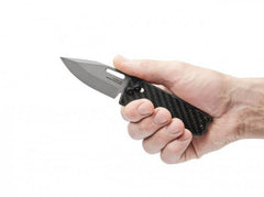 Briceag Sog Ultra Xr Carbon Graphite