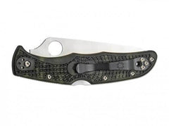 Briceag Spyderco Endura 4 Zome