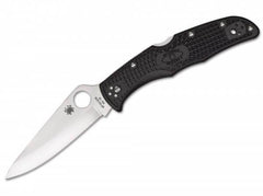 Briceag Spyderco Endura Plain
