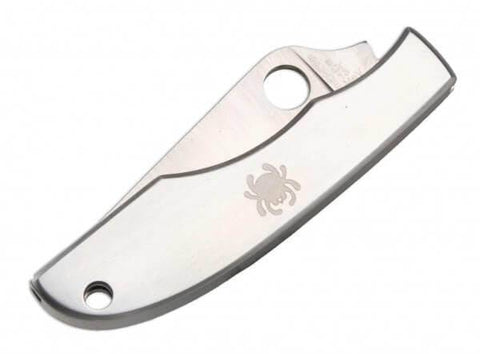 Briceag Spyderco Grasshopper