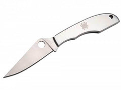 Briceag Spyderco Grasshopper