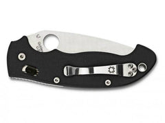 Briceag Spyderco Manix 2 Xl
