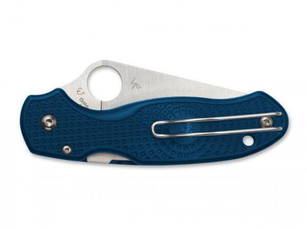 Briceag Spyderco Para 3 Lightweight Cpm-Spy27