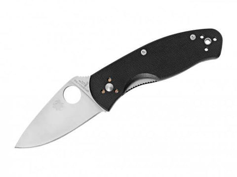 Briceag Spyderco Persistence