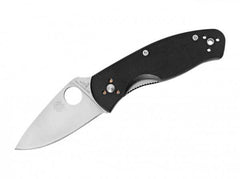 Briceag Spyderco Persistence