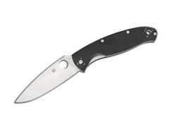 Briceag Spyderco Resilience
