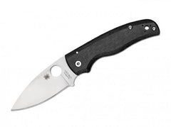 Briceag Spyderco Shaman