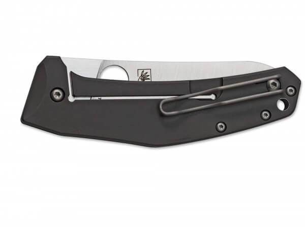 Briceag Spyderco Spydiechef