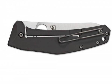 Briceag Spyderco Spydiechef
