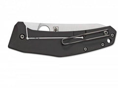 Briceag Spyderco Spydiechef