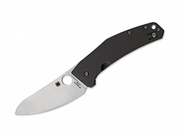 Briceag Spyderco Spydiechef