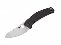 Briceag Spyderco Spydiechef
