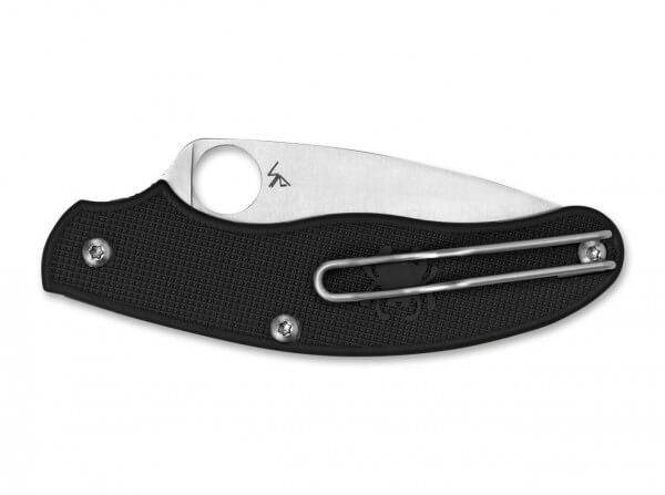 Briceag Spyderco Uk Pen Knife