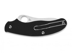 Briceag Spyderco Uk Pen Knife Drop