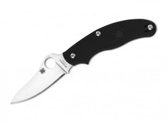 Briceag Spyderco Uk Pen Knife Drop