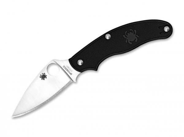 Briceag Spyderco Uk Pen Knife