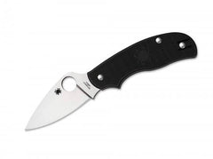 Briceag Spyderco Urban Lightweight