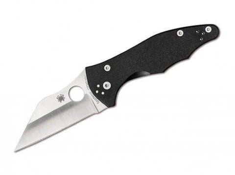 Briceag Spyderco Yojimbo Ii