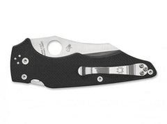 Briceag Spyderco Yojumbo