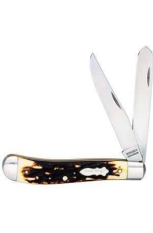 Briceag Uncle Henry Pro Trapper