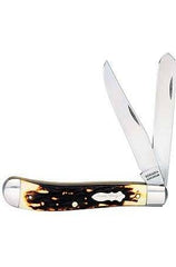 Briceag Uncle Henry Pro Trapper