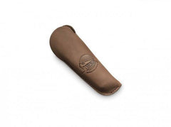 Briceag Viper Hug Ii Titanium Cf Marble Blue