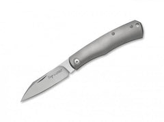 Briceag Viper Hug Titanium