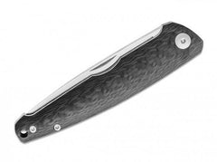 Briceag Viper Key Carbon Fiber