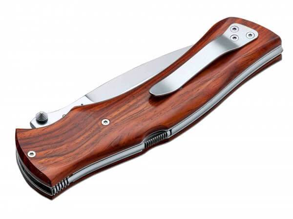 Briceag Viper Start Cocobolo