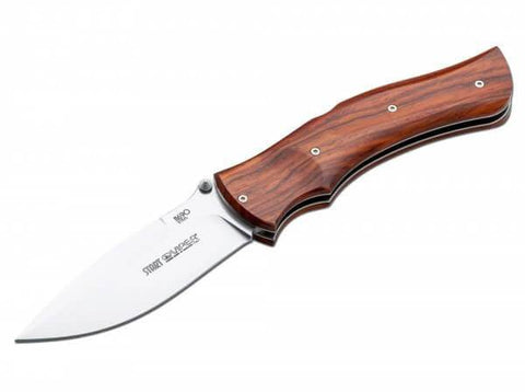 Briceag Viper Start Cocobolo