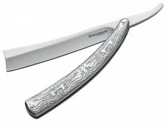 Brici Magnum Fleet Street Razor